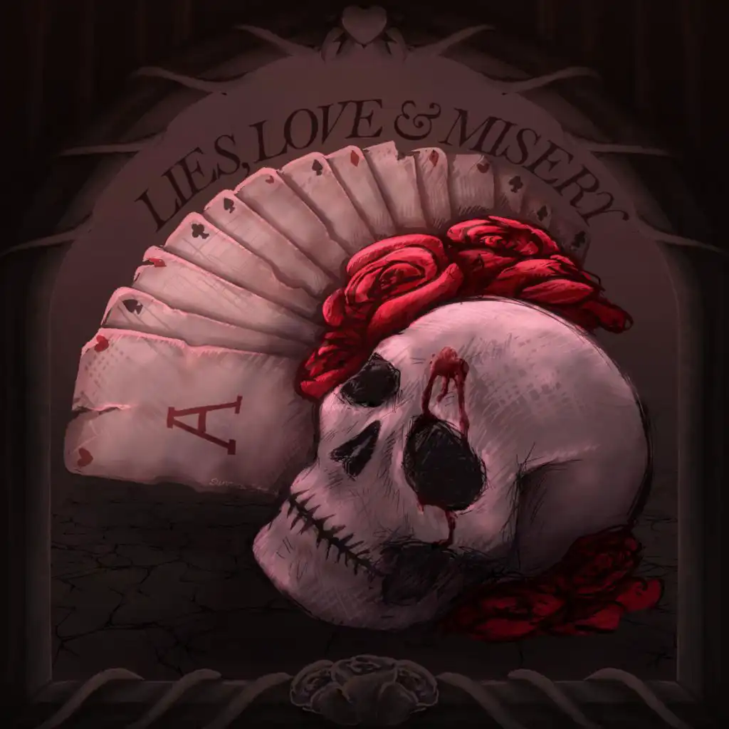 artist-header-image