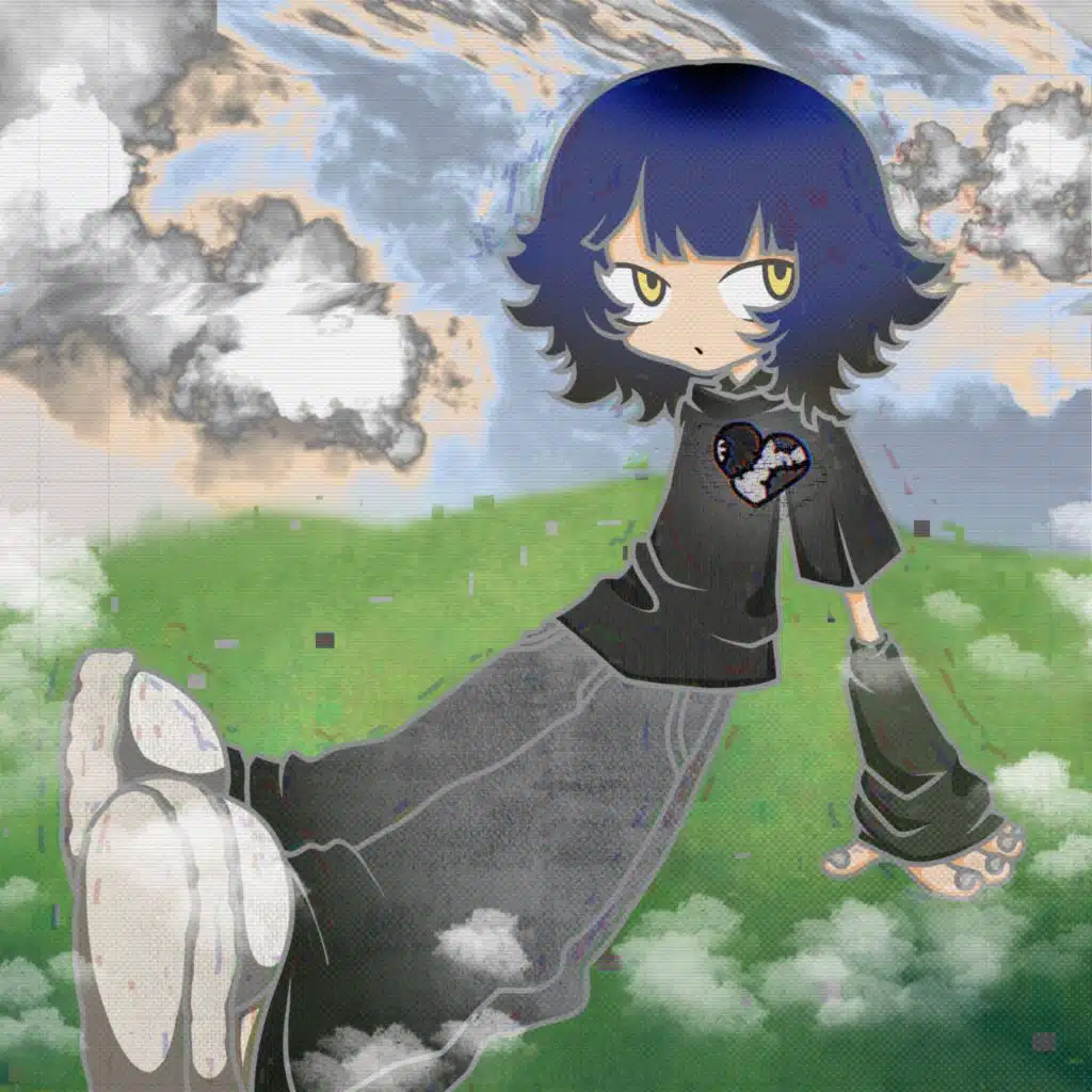 header-image