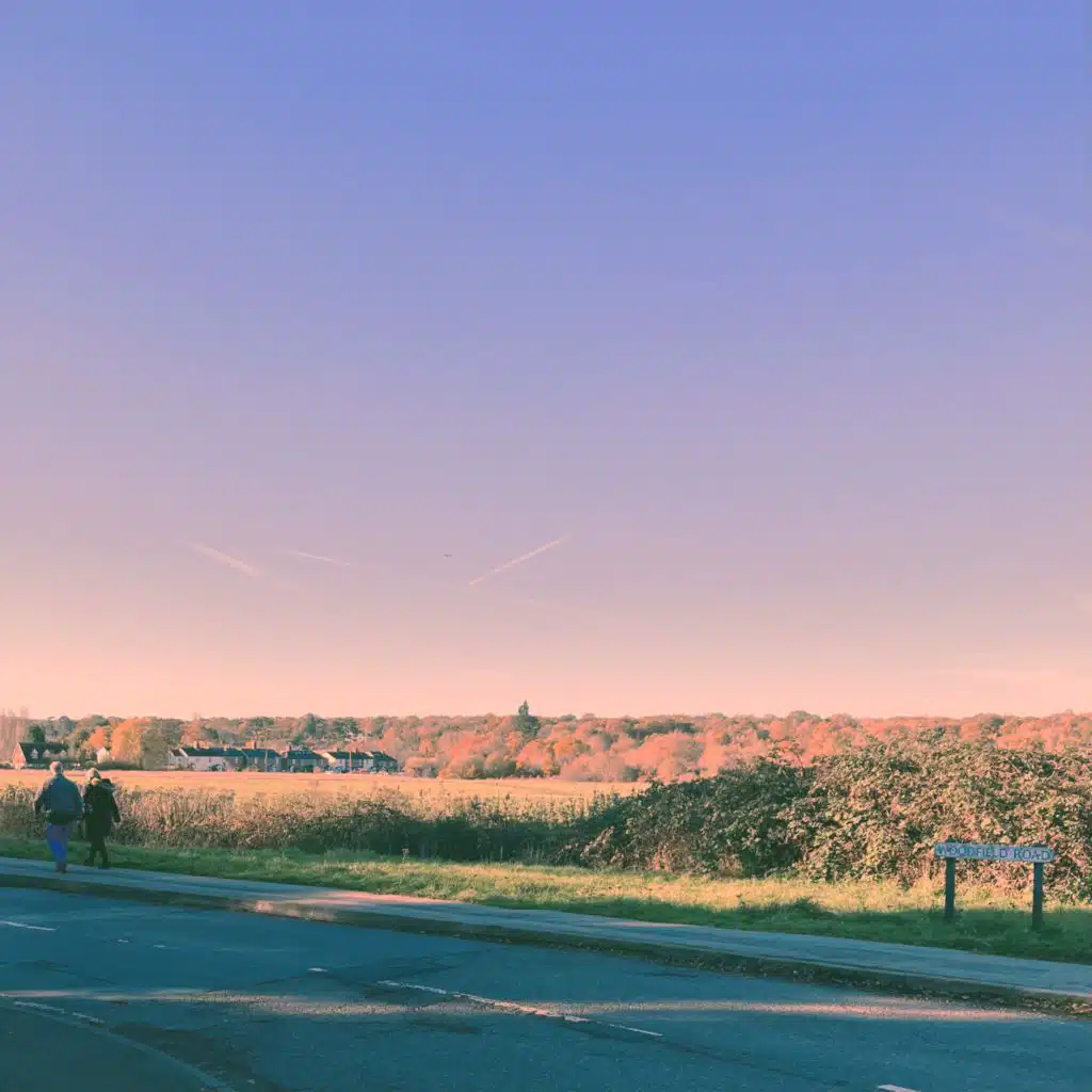 header-image