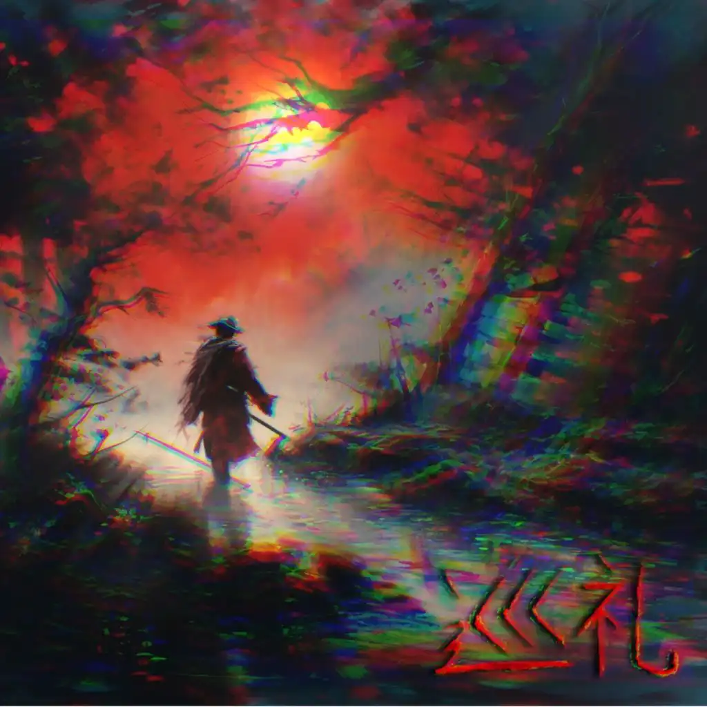 artist-header-image