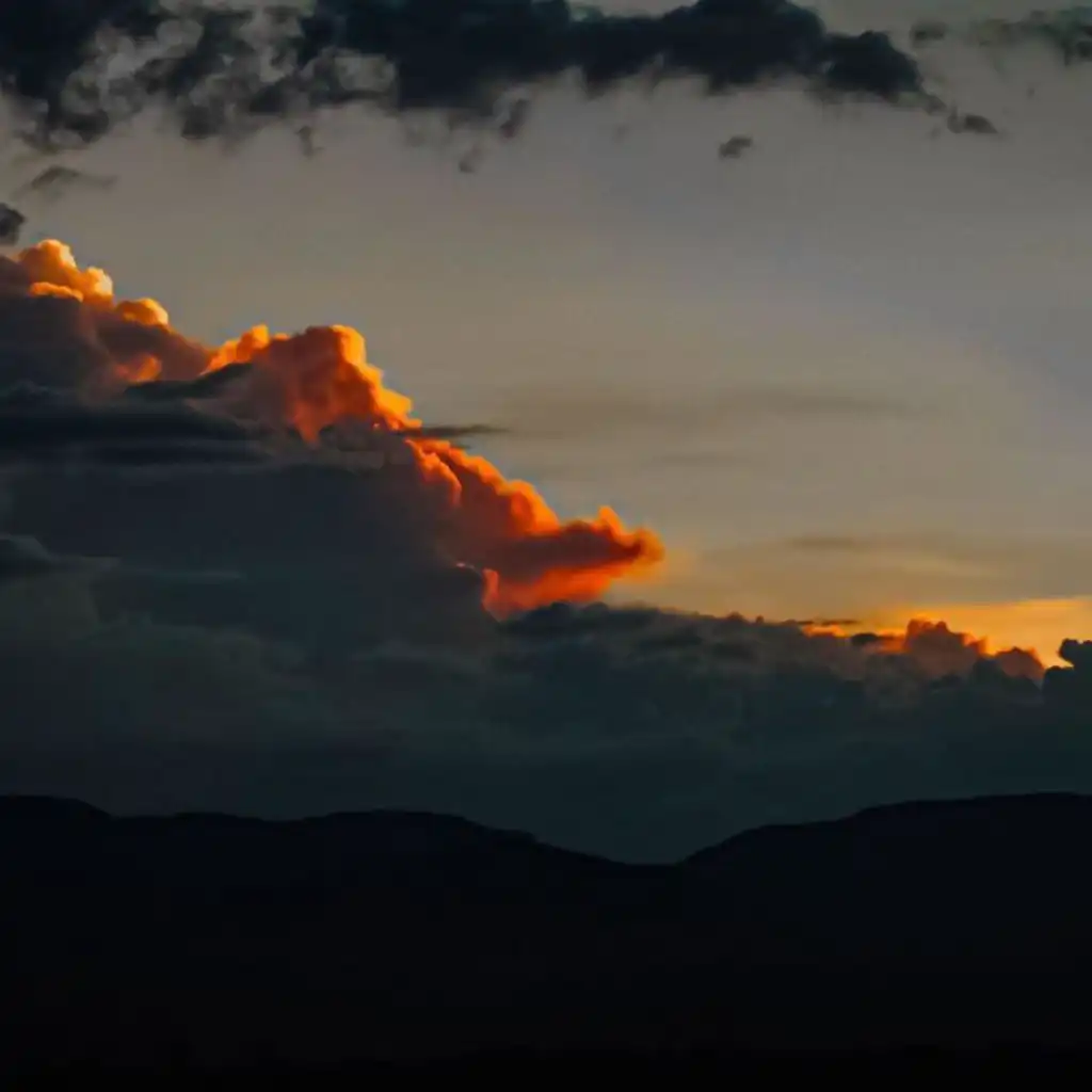 header-image
