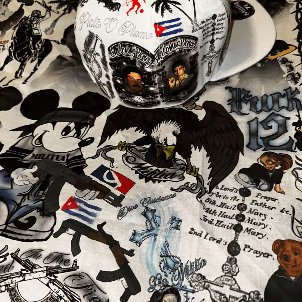 header-image