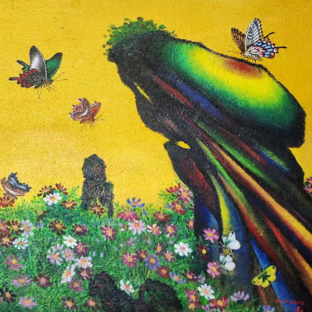 artist-header-image