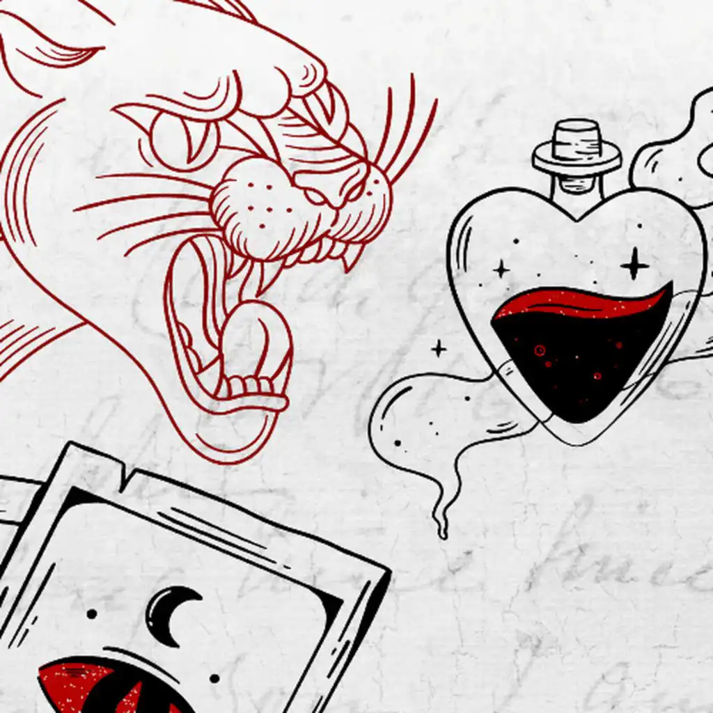 header-image