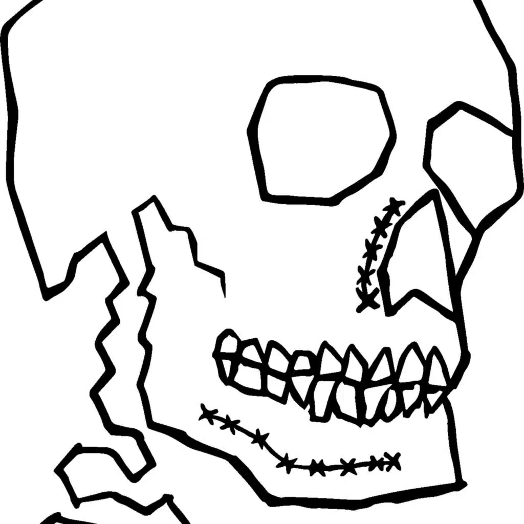header-image