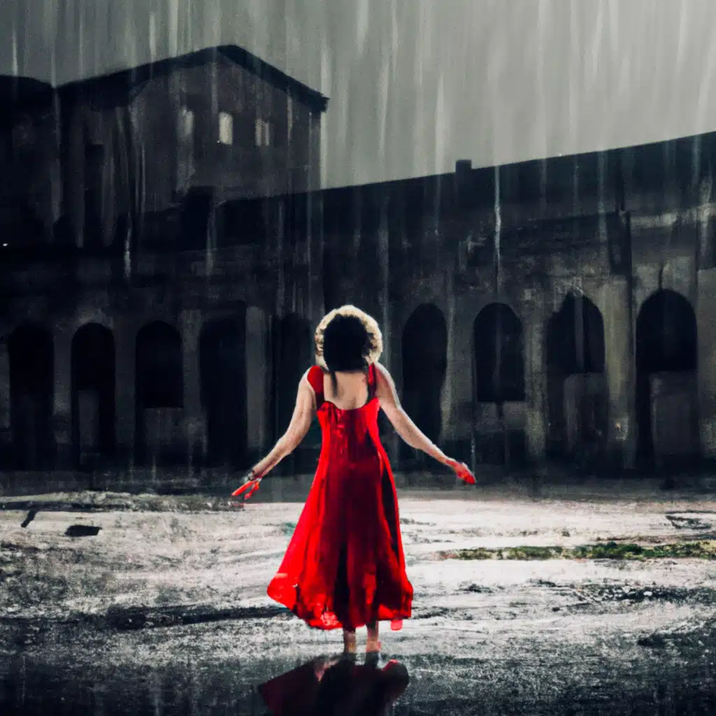 artist-header-image