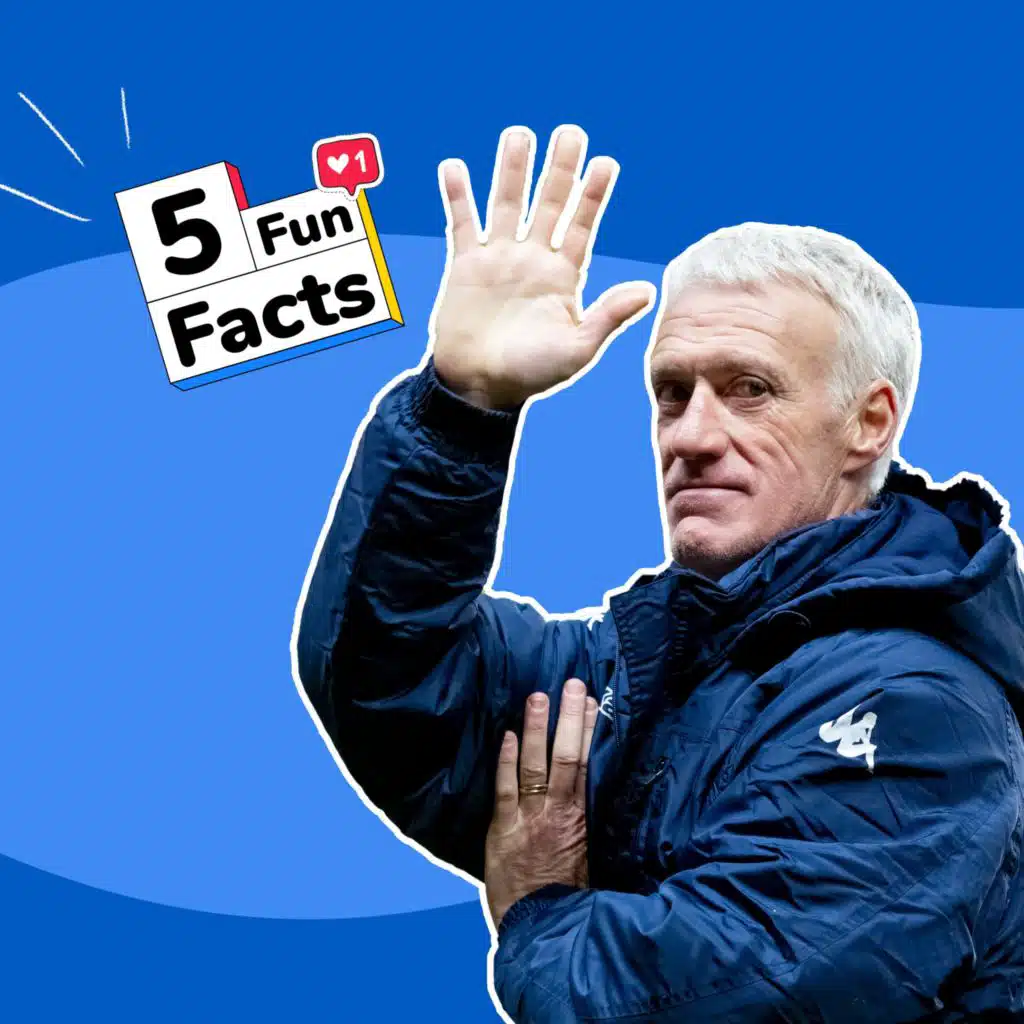 episode-header-image