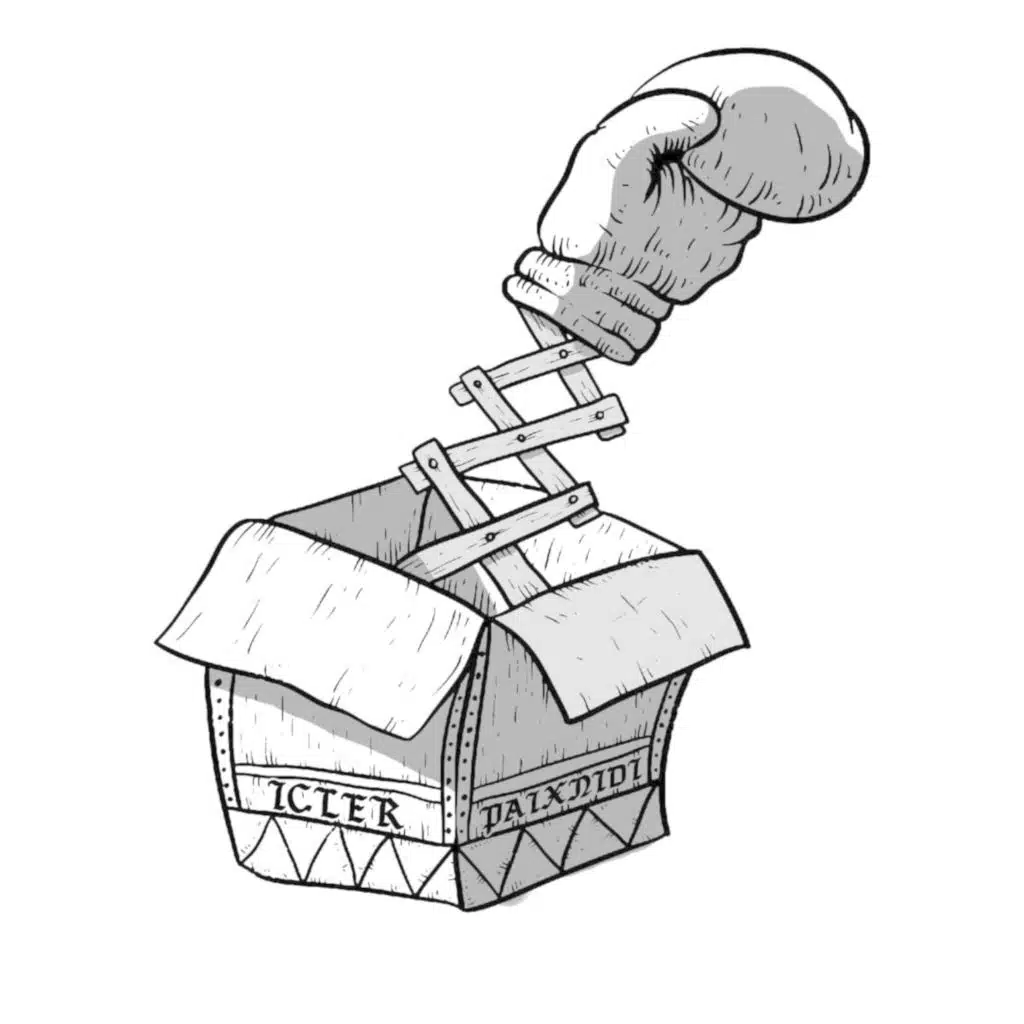 header-image