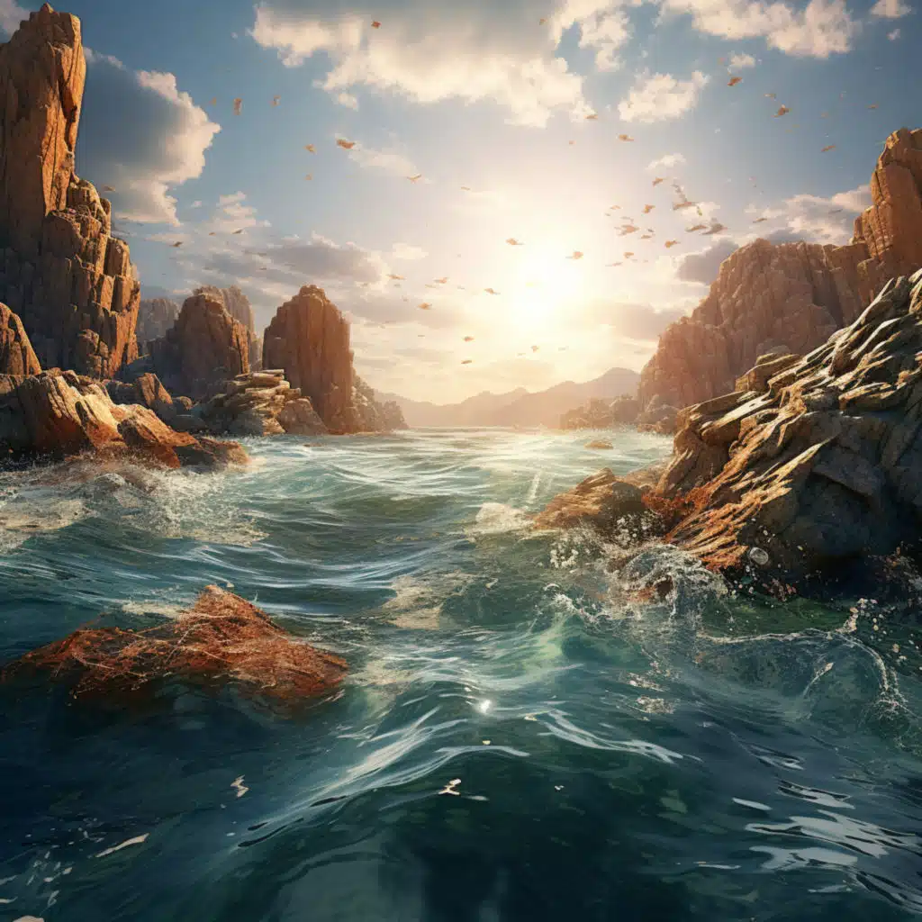 header-image