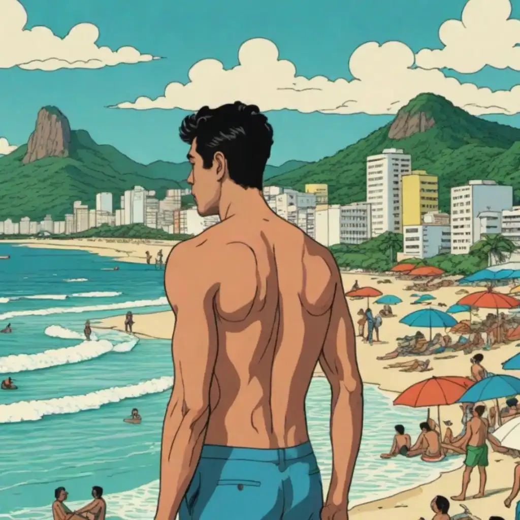 header-image