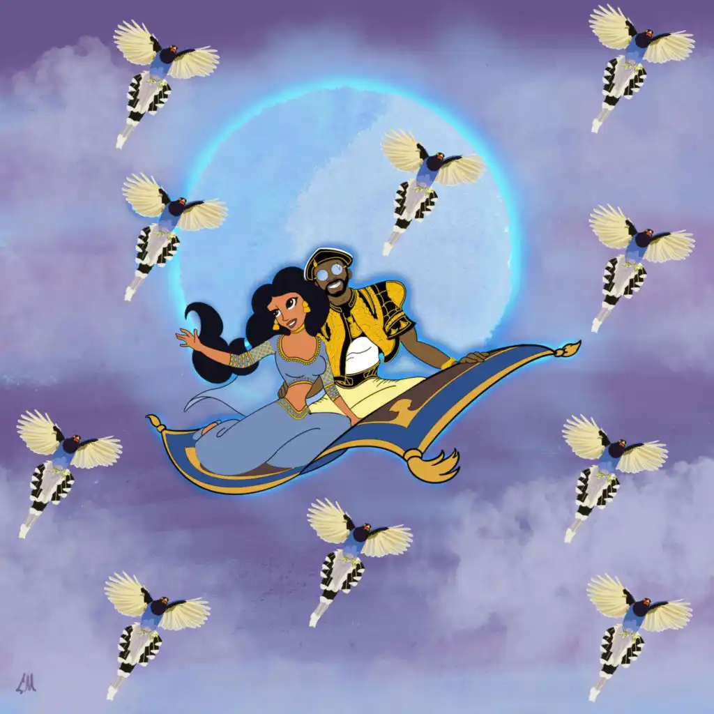 header-image