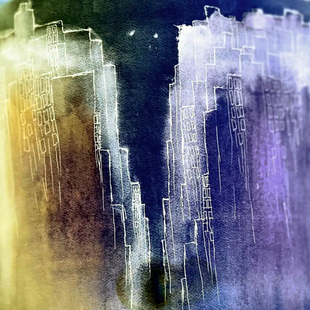 header-image