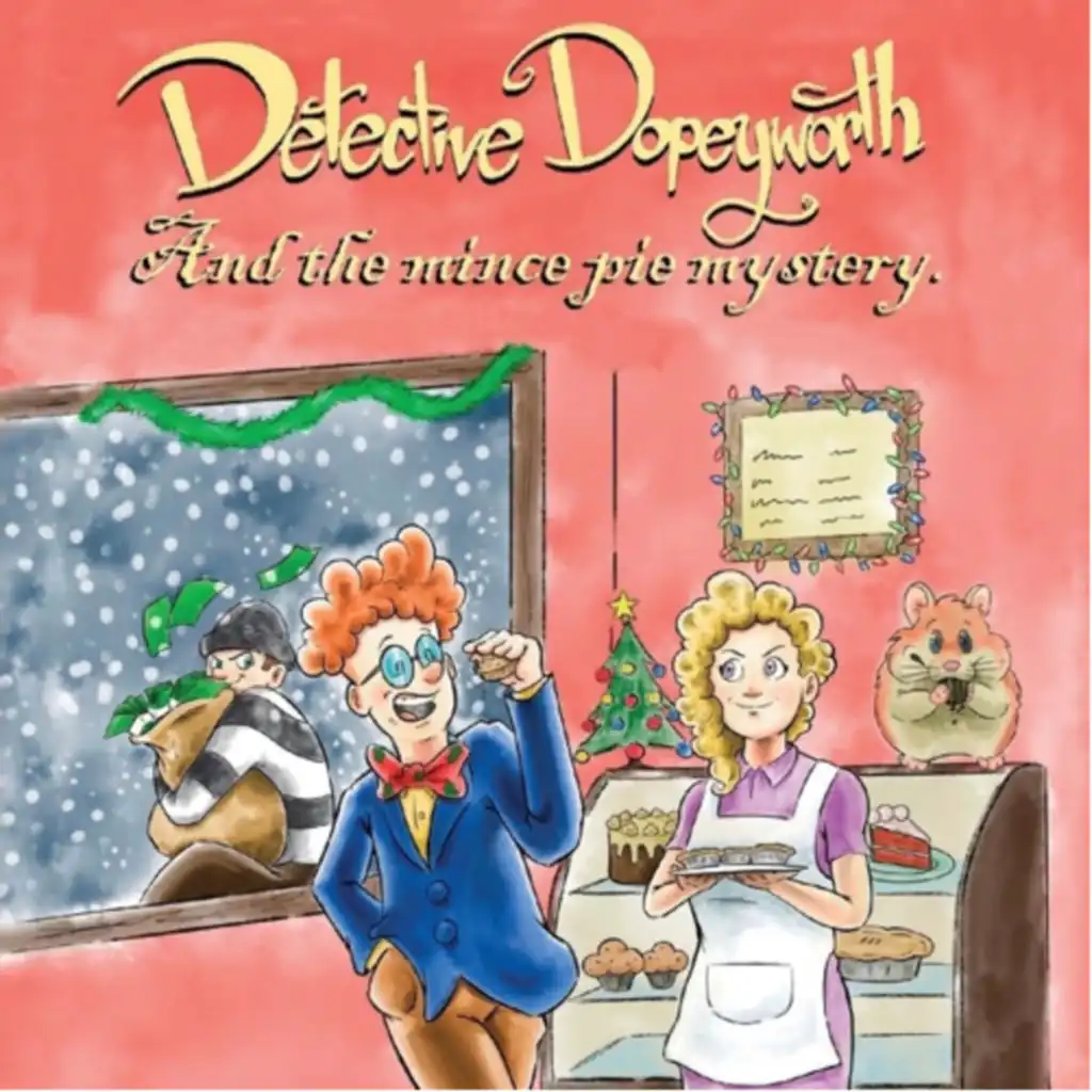 episode-header-image