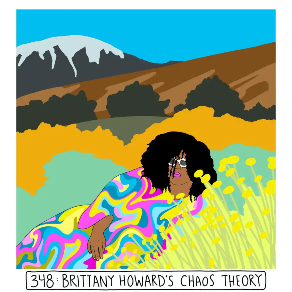 episode-header-image