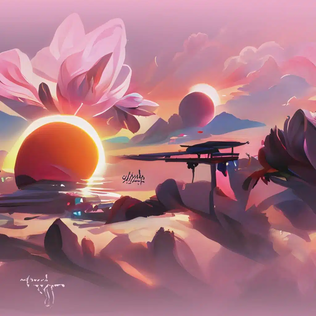 header-image