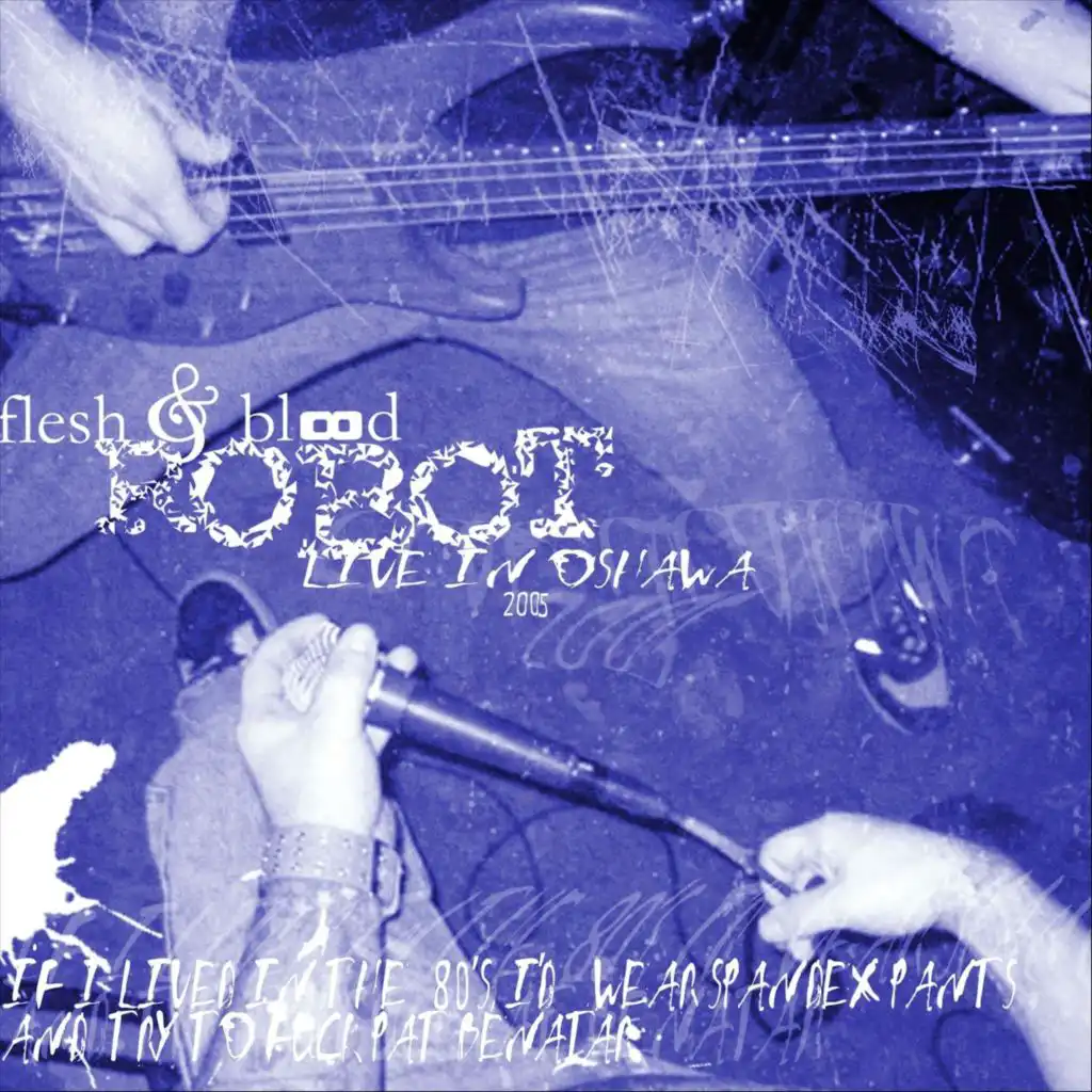artist-header-image