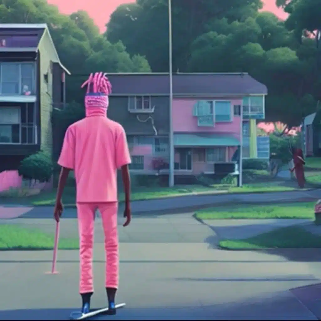 header-image