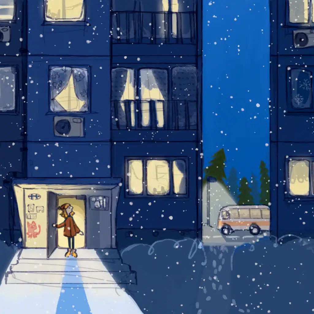header-image
