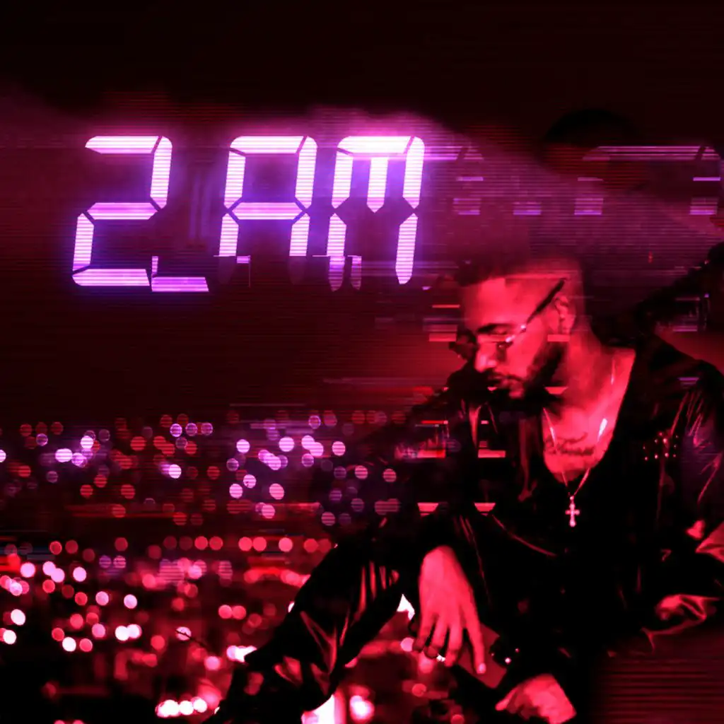 artist-header-image