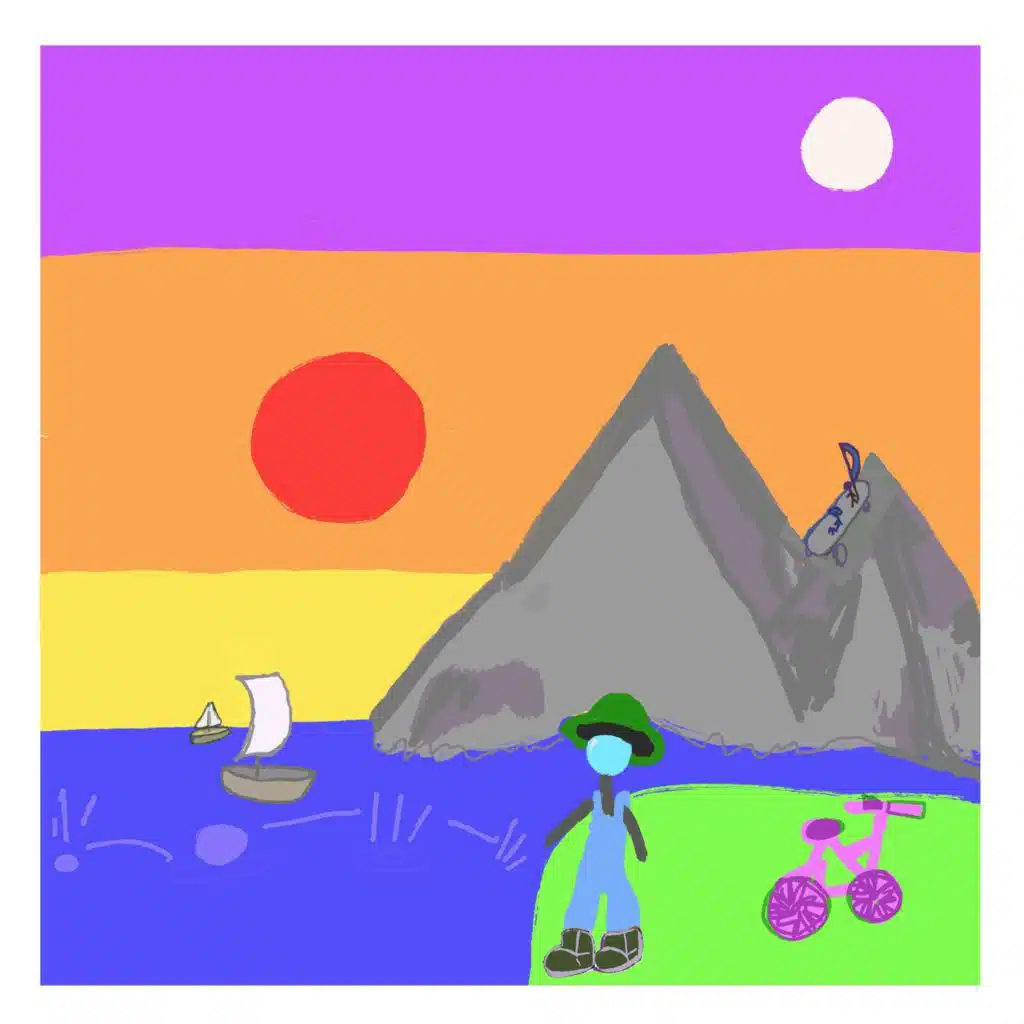header-image