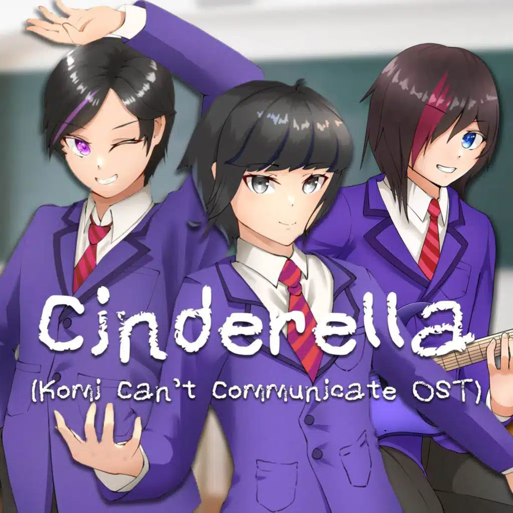 header-image