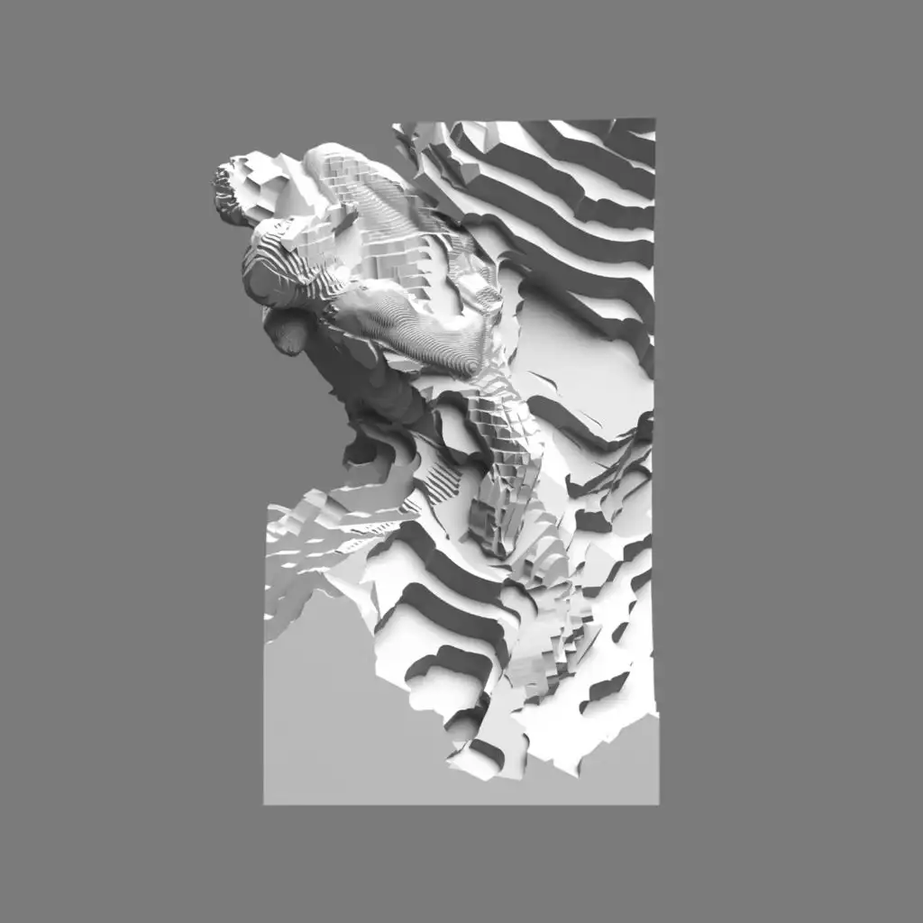 artist-header-image