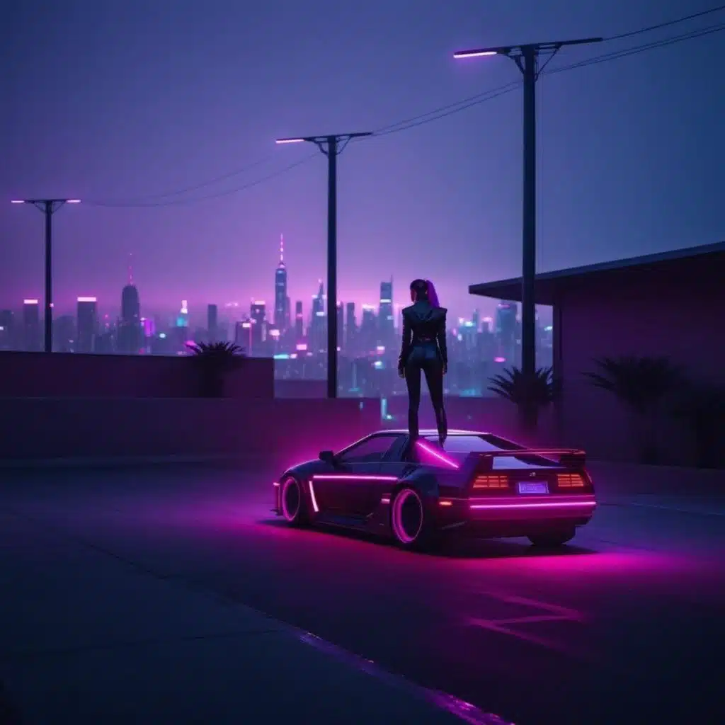 header-image