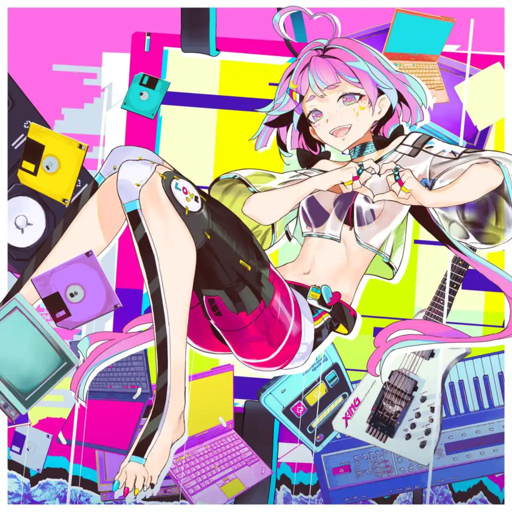 artist-header-image