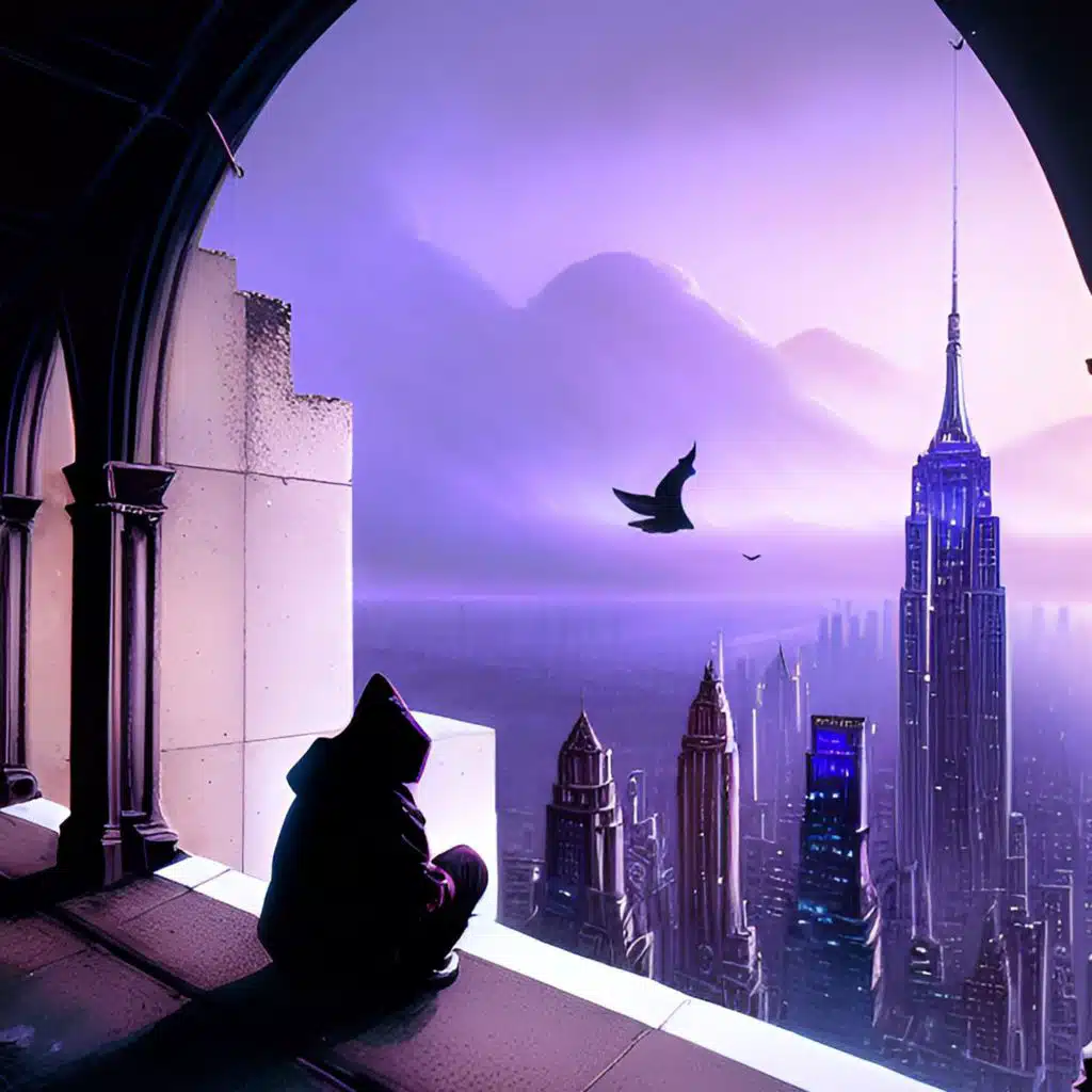 header-image