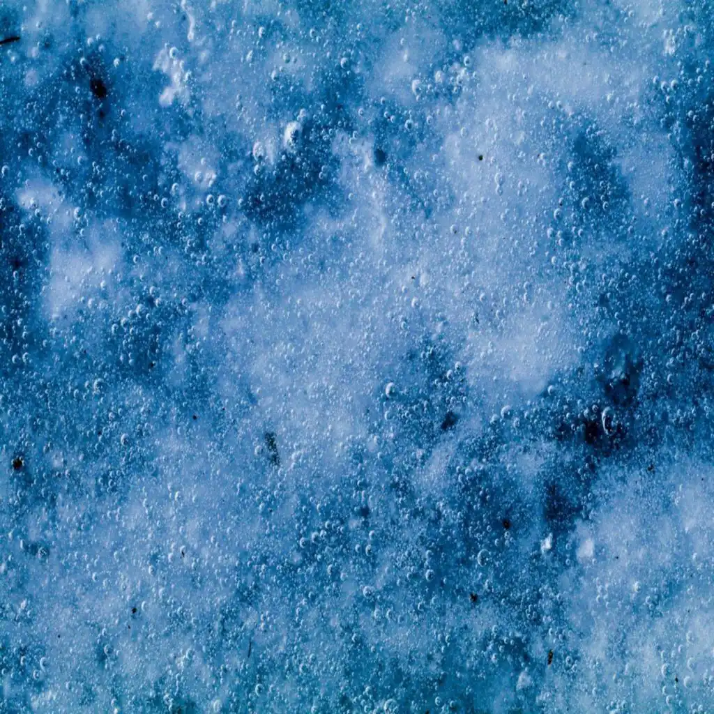 artist-header-image