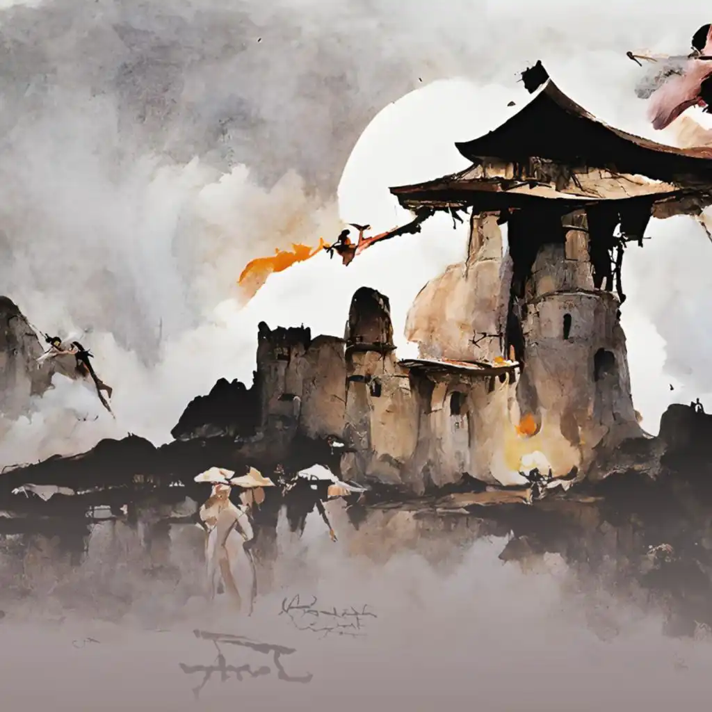 header-image