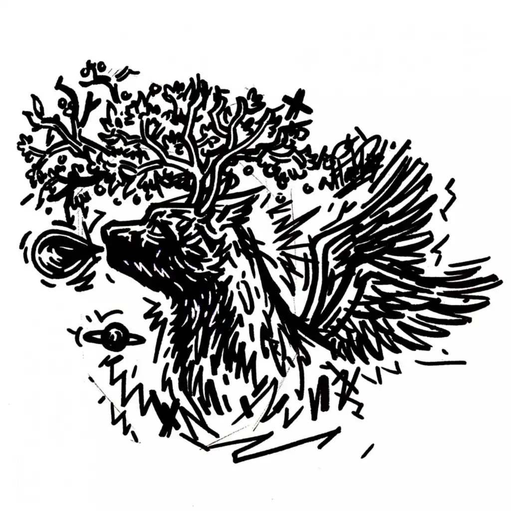 header-image