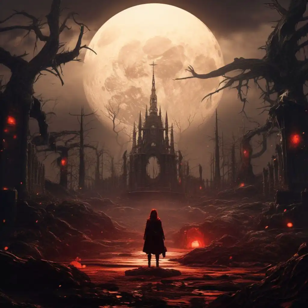 header-image