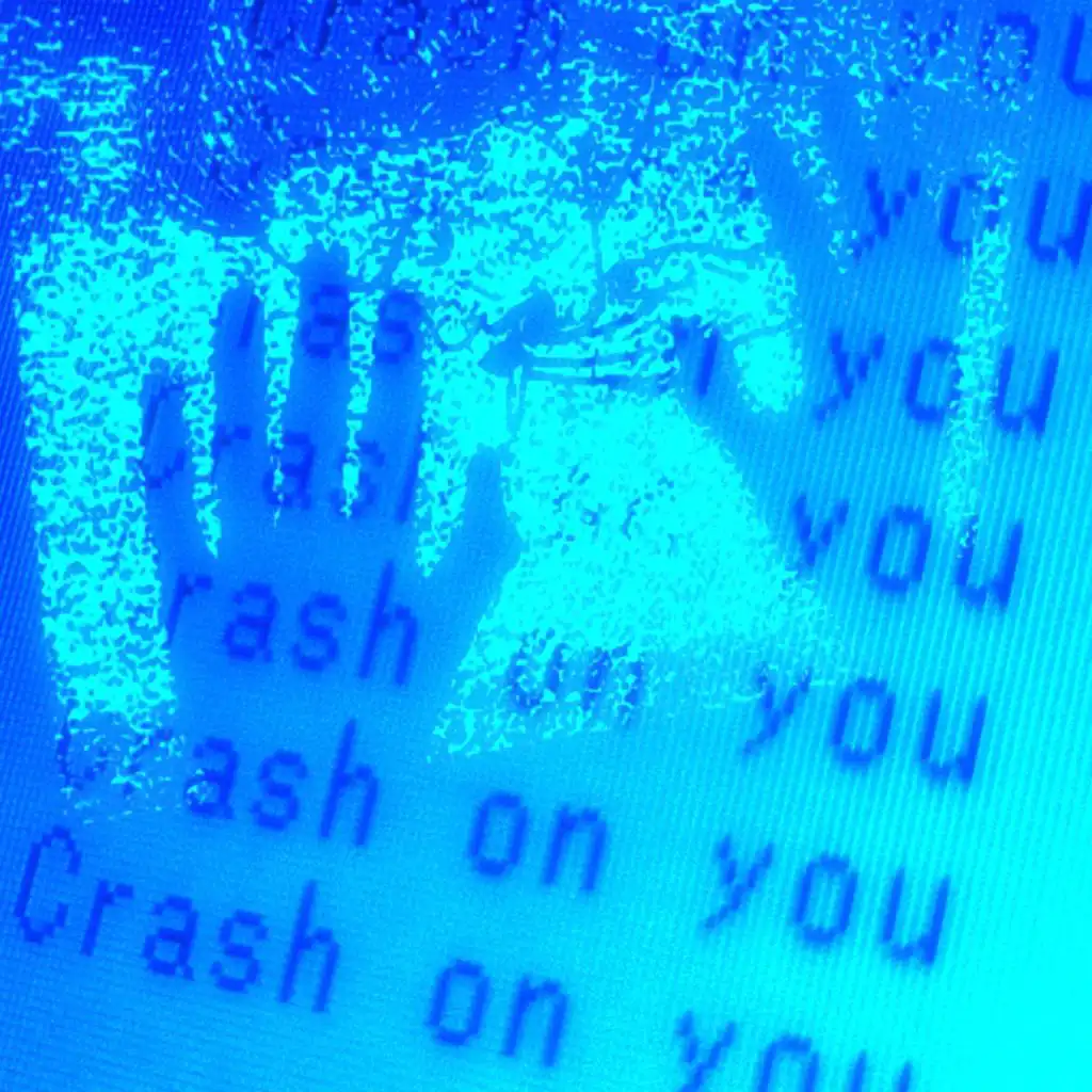 header-image