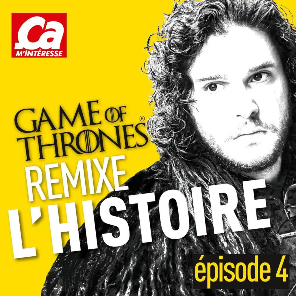 episode-header-image
