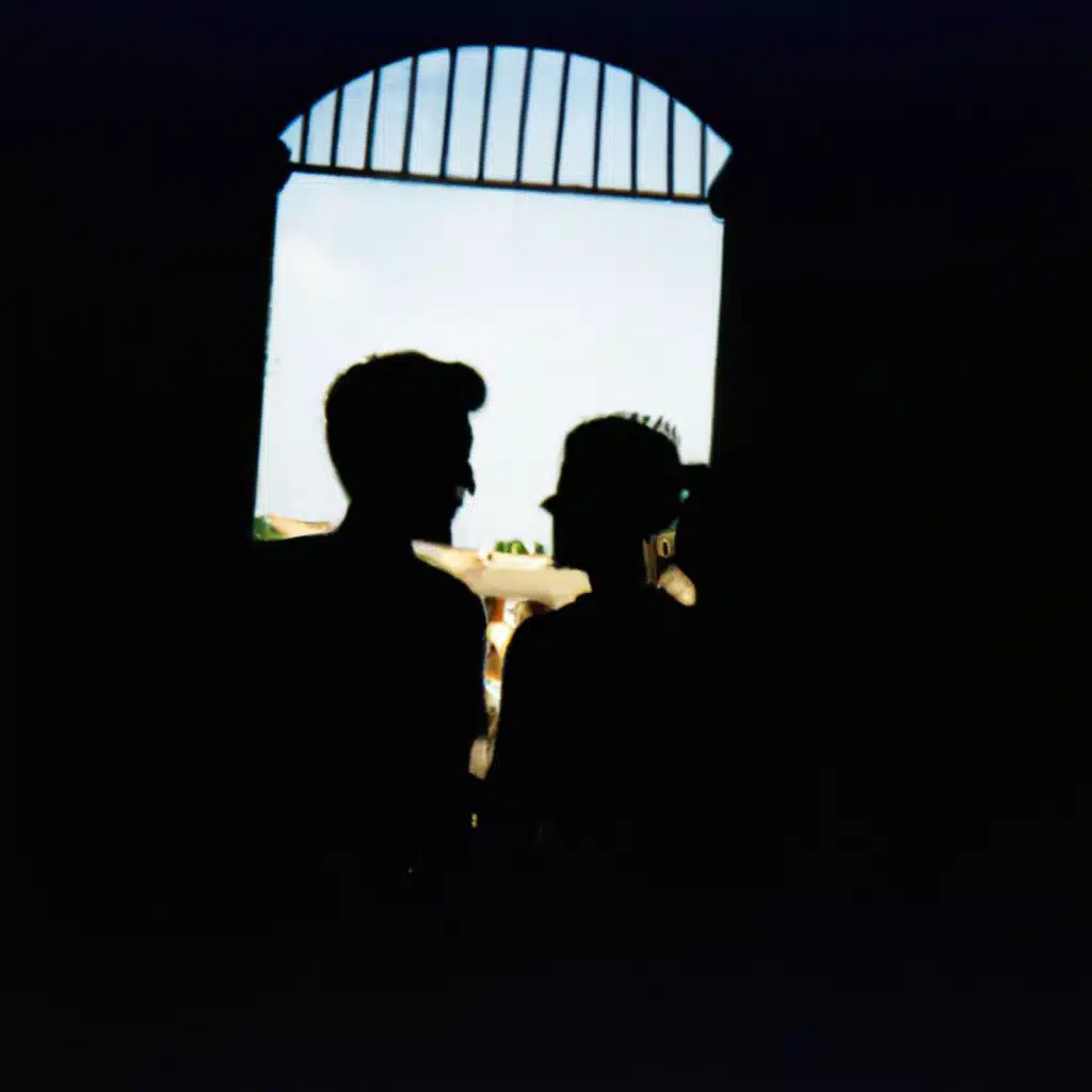 header-image