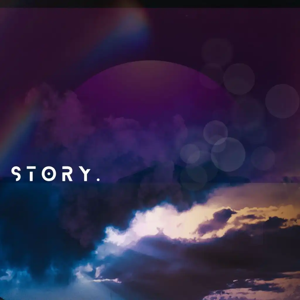 header-image