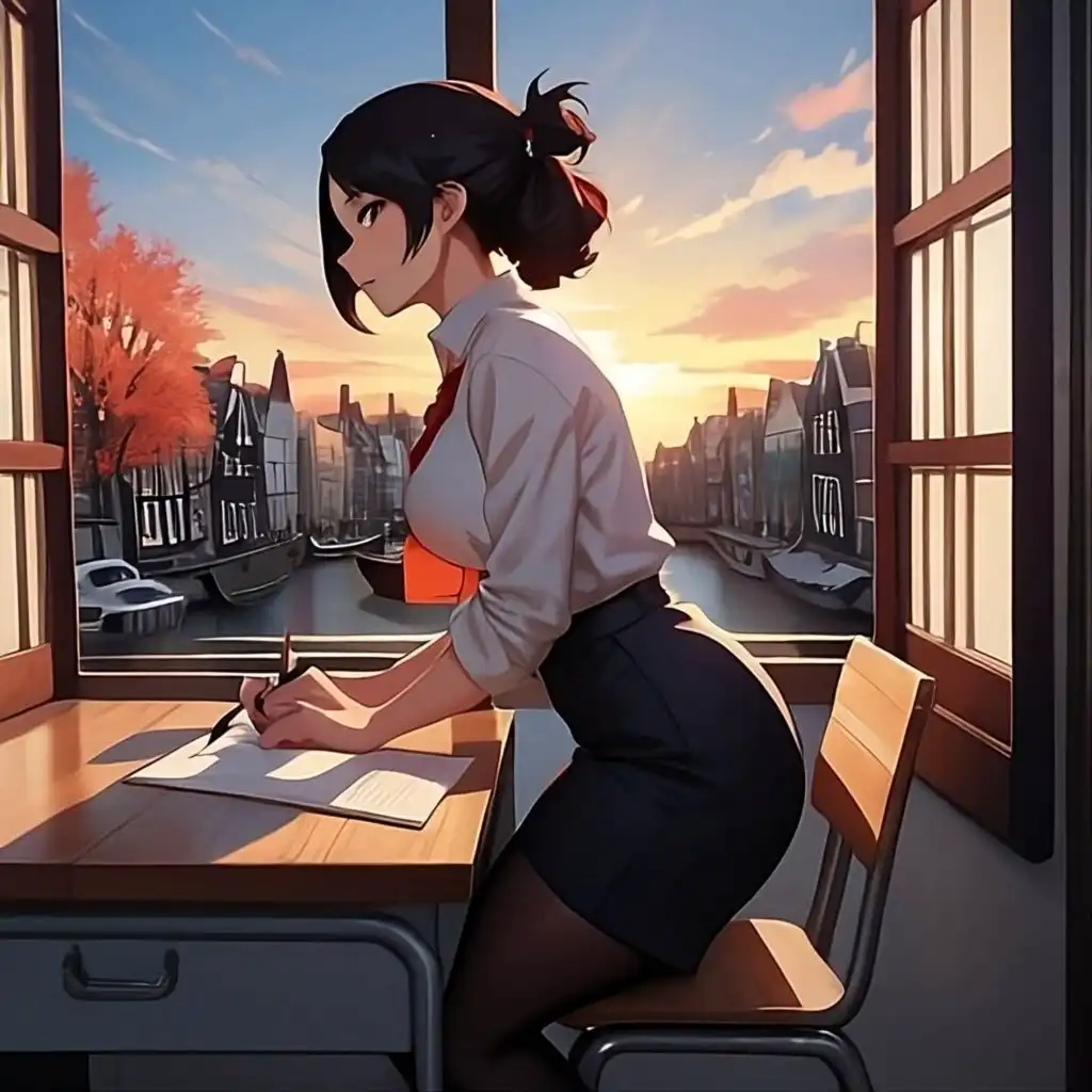 header-image