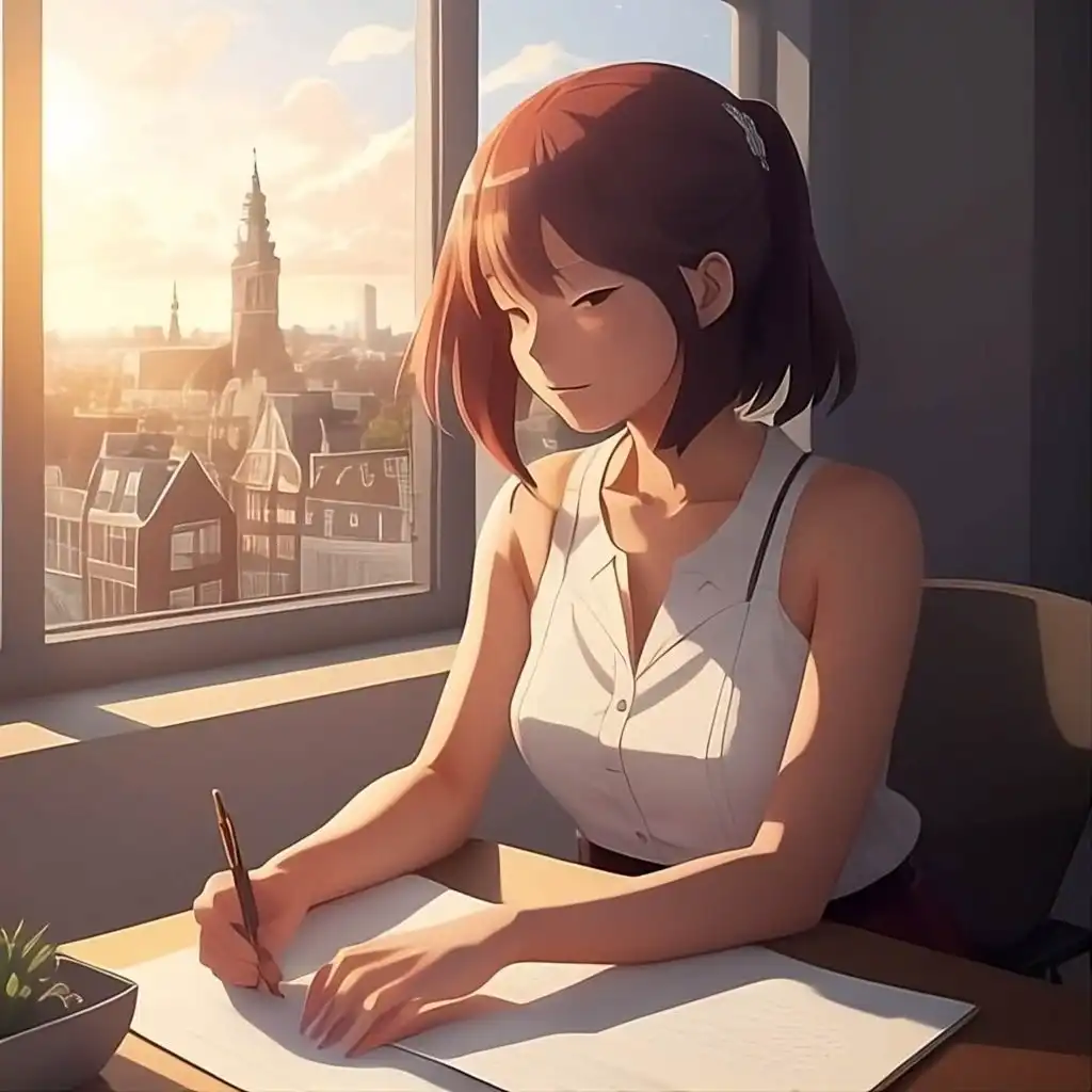 header-image