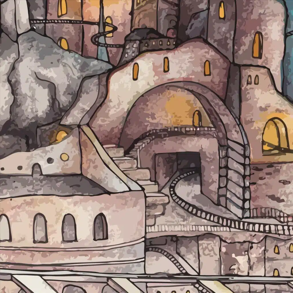 header-image