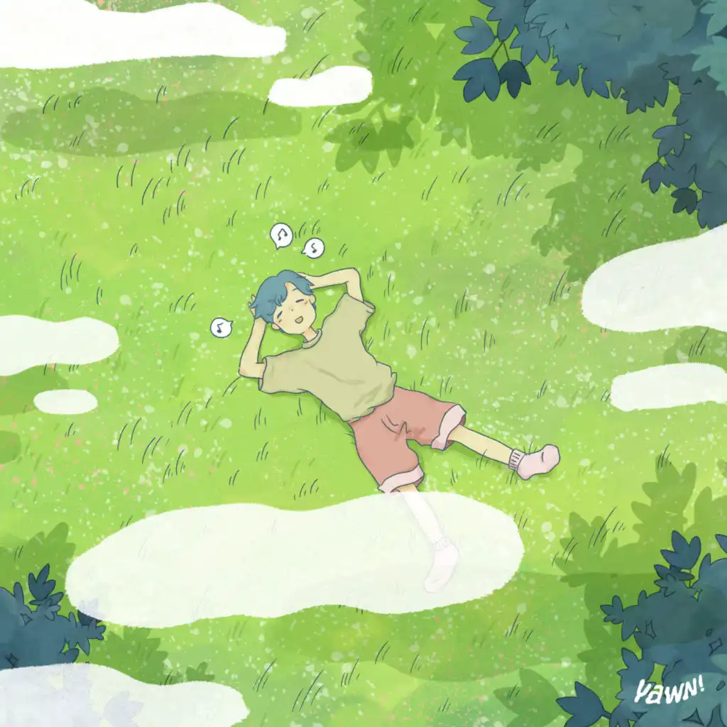 header-image