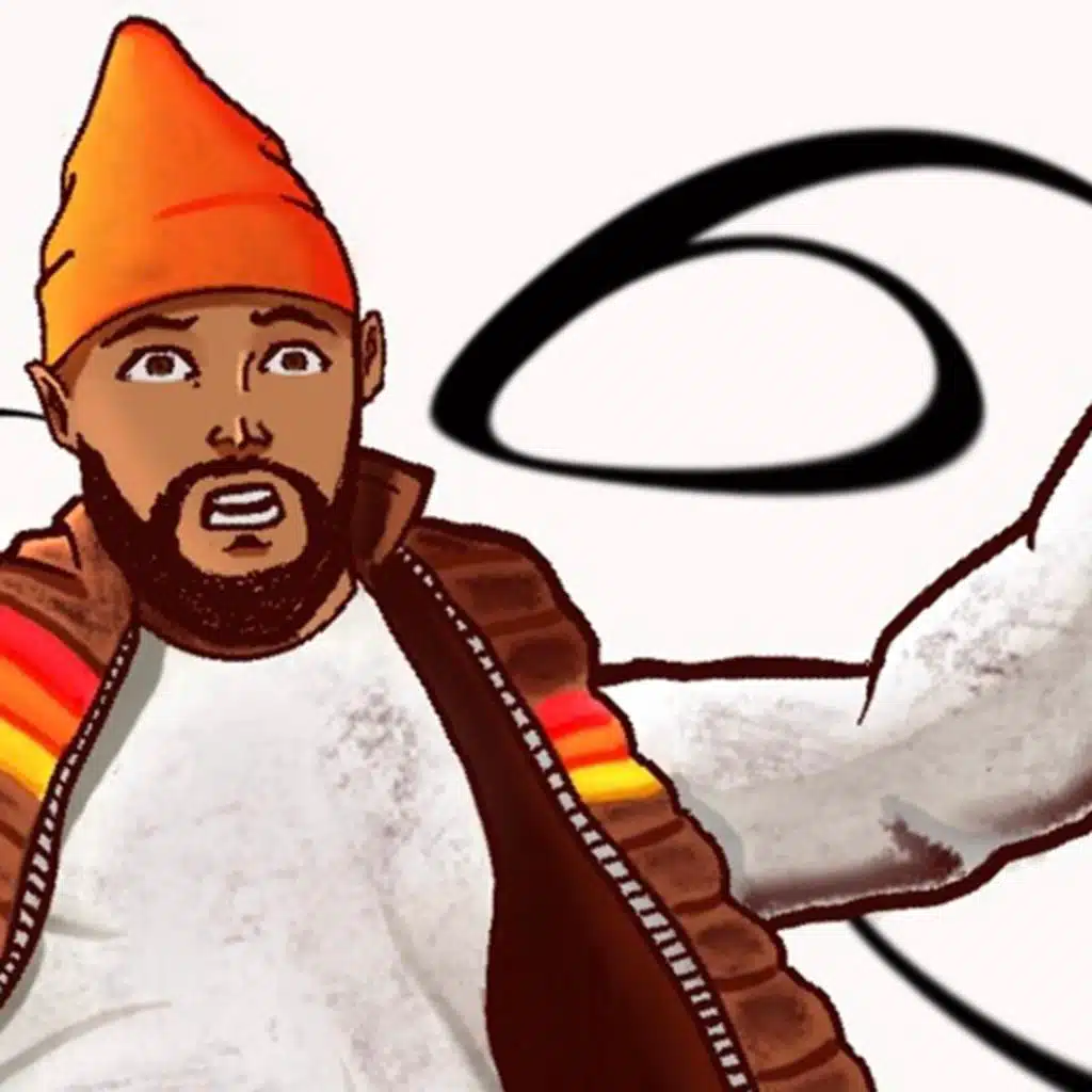 header-image