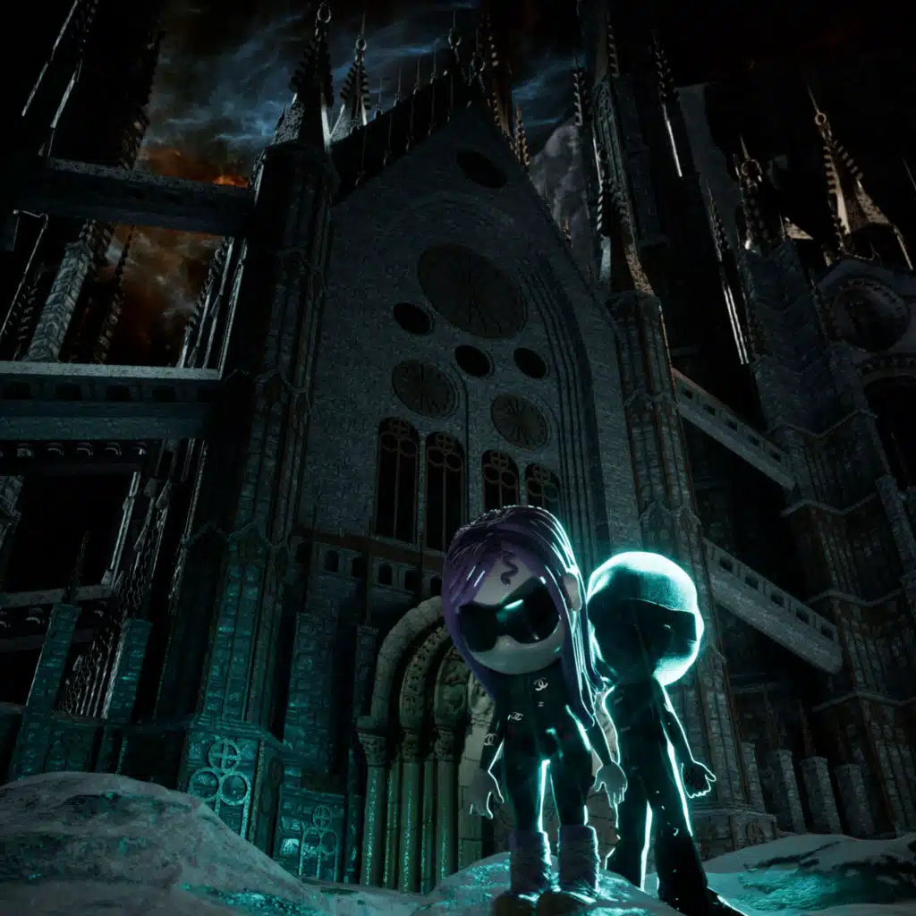 artist-header-image