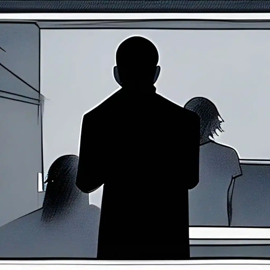 header-image