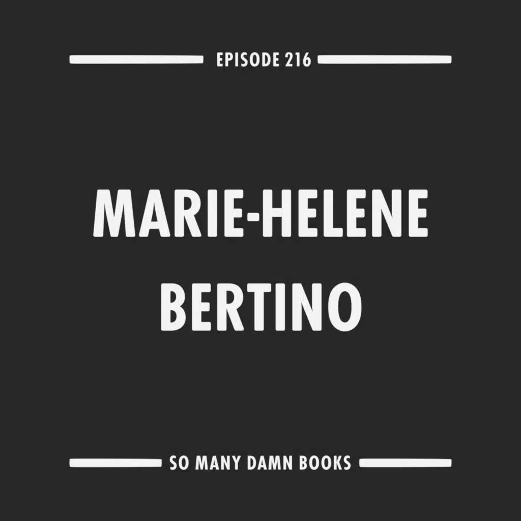 episode-header-image