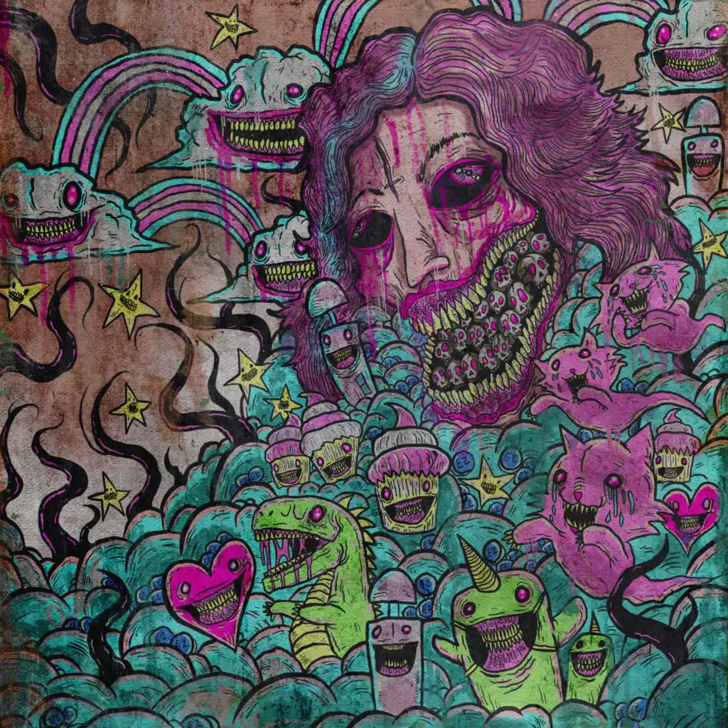 artist-header-image