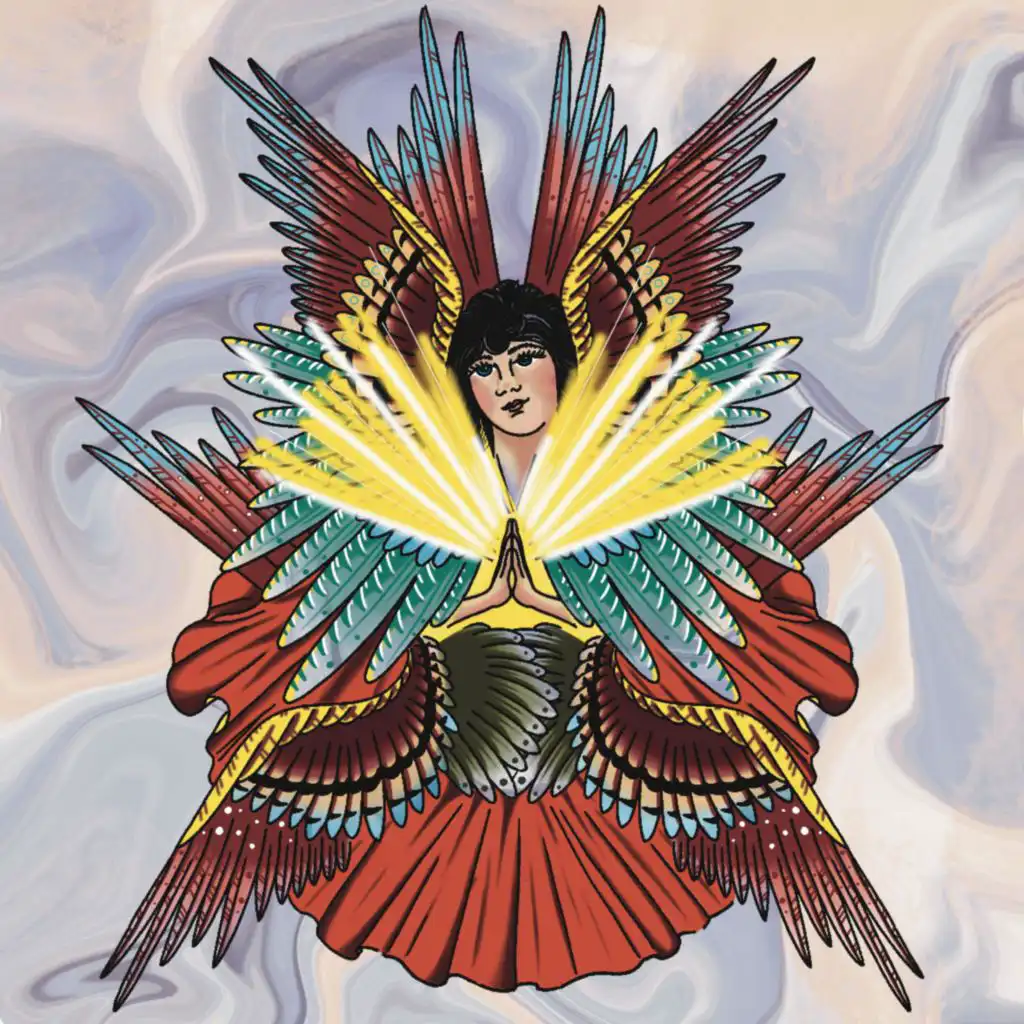 artist-header-image