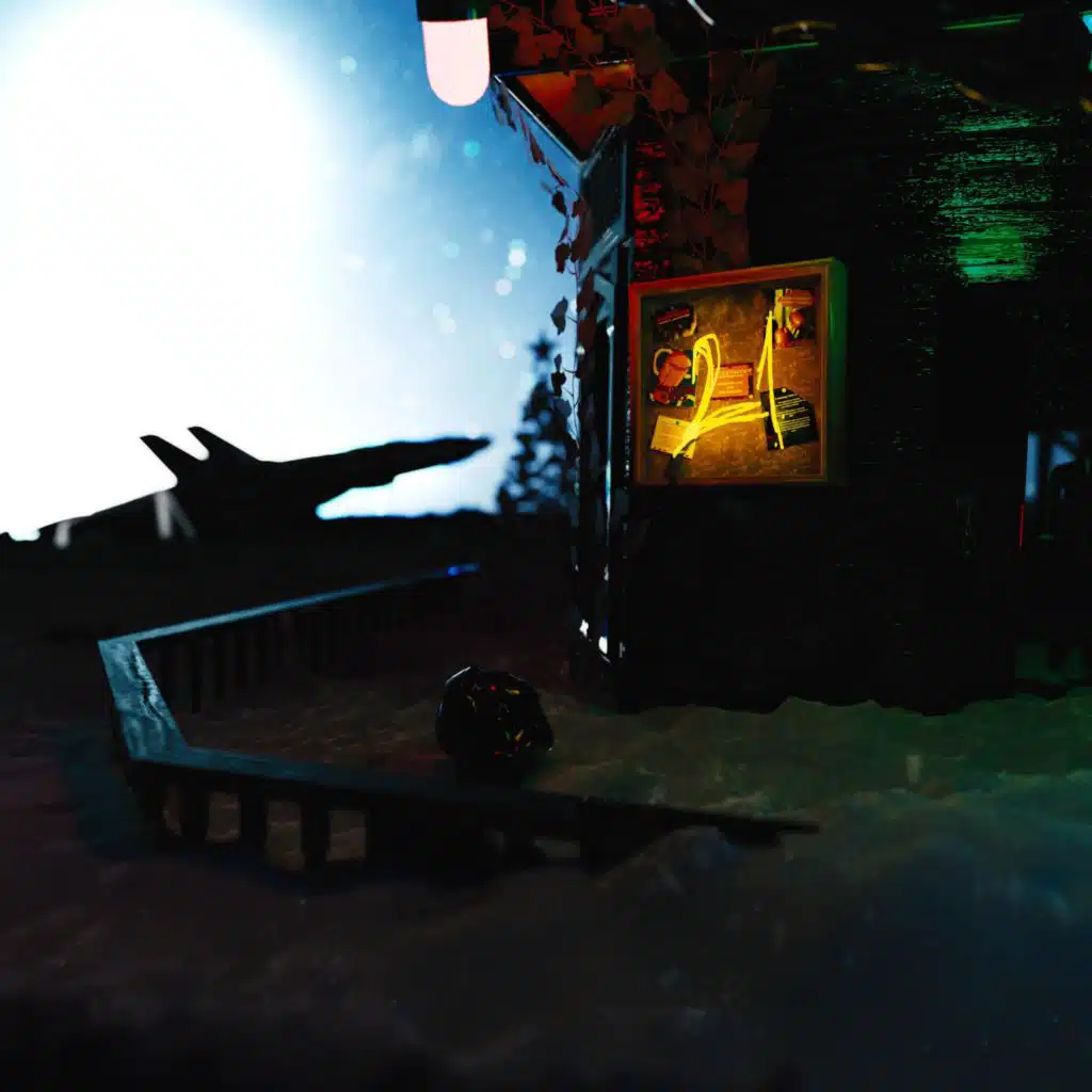header-image