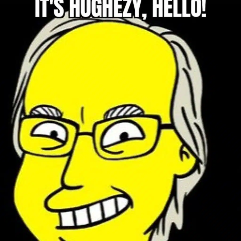 episode-header-image