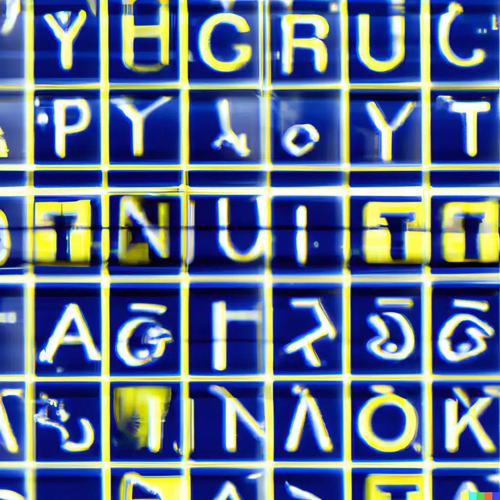 header-image